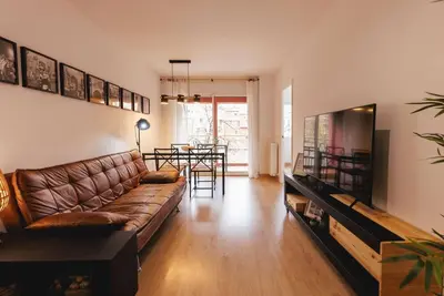 Image de Princesa - Location de vacances à Gérone | Bravissimo