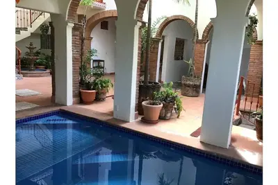 Image de Hacienda de las Ballenas