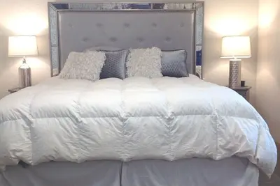 Image de Jacob's Well-Résidence-Salle de bain privée