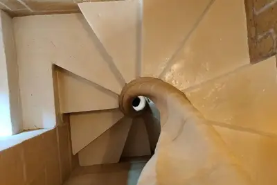 Image de Cosy Corner House in Valletta - Authentic!