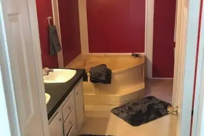 Image de Chrystal Cove.