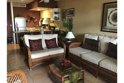 Image de Casa Iannaccio- beautiful one bedroom Condo at El Anclote