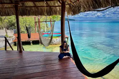 Image de Private house