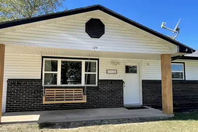 Image de Grandma's House