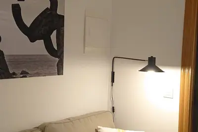 Image de Apartamento en Plena Parte Vieja