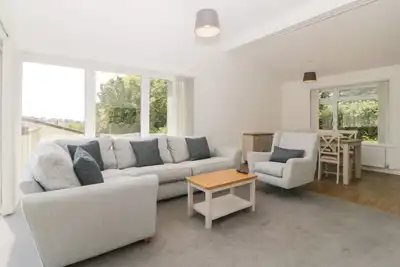 Image de Harcombe House  Bungalow  8, family friendly, with pool in Chudleigh
