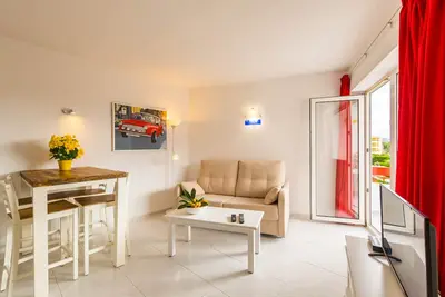 Image de Apartamentos Mallorca - Tipo C