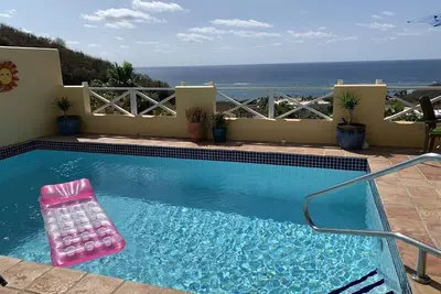 Image de Welcome to Maddie`s Oasis!