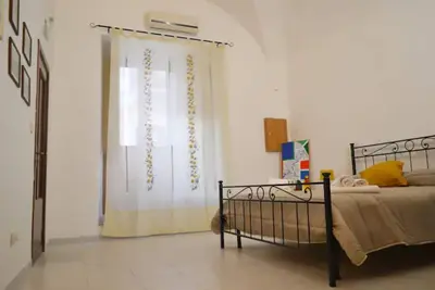 Image de Petra Apartment - Private accommodation in the city center