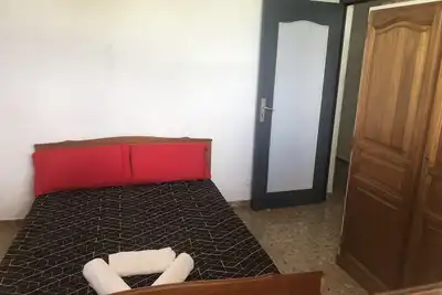 Image de Villa with breathtaking view a few minutes from the most beautiful beaches