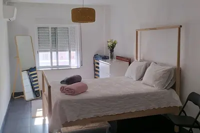 Image de House Ptours