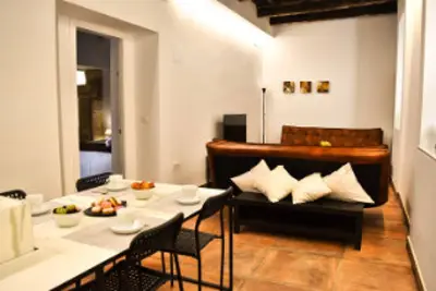 Image de Apartamento Amalia