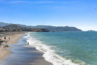 Image de @ Marbella Lane - Home With Majestic Ocean Views