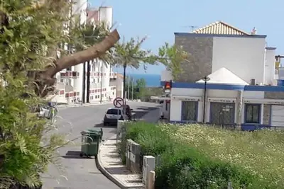 Image de Apartment 150 meters from the Beach of Manta Rota