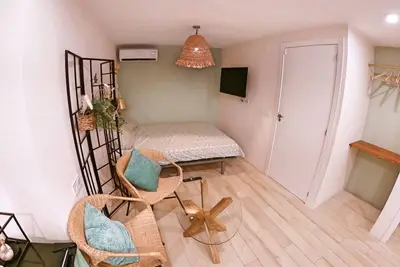 Cala Nova Studios, Vinaròs