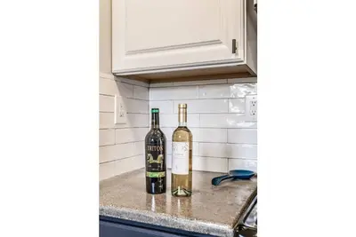 Image de Pet-Friendly 3br/2ba Oasis in Fountain Square