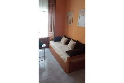 Image de Gran Apartamento En El Centro. Catedral