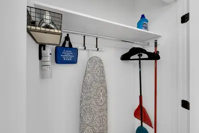 Image de The Sherbrooke Experience Room 99