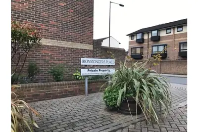 Image de Home Within The City