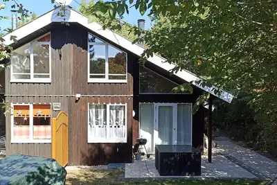 Image de Premium Holiday House - Sauna, hiking, relaxation #49