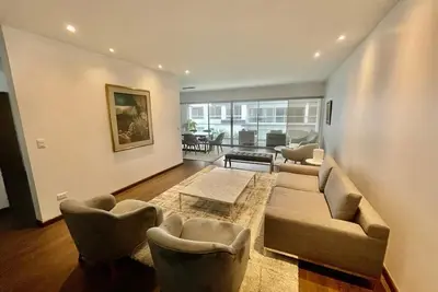Image de Luxury Apartment Lima