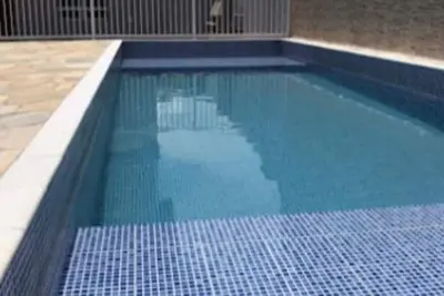 Image de Wonderful Duplex on Ubatuba Beach - Sp