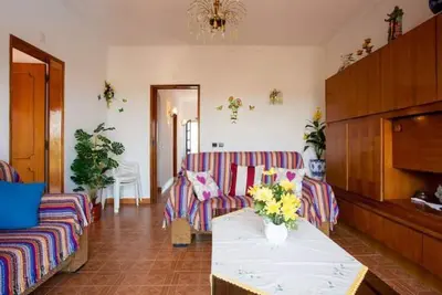 Image de Enjoy the Best that Algarve Has to Offer 2