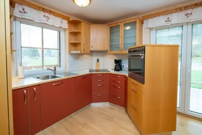 Image de Alpik Chalets - Bohinj - A7 - One-Bedroom App - Terrace, Fireplace -ground floor