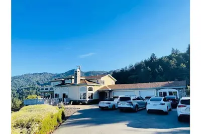 Image de Cheerful, Private, Large Villa with Gorgeous View