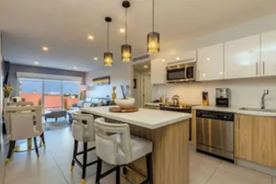 Image de Unbeatable Location In The Heart Of Downtown Oranjestad.