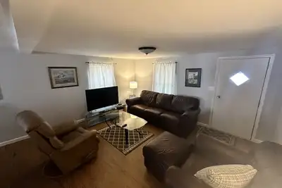 Image de Beautiful Lake Marion Views! ! Pet Friendly! Newly renovated and updated! !