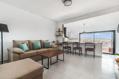 Image de Home2Book Cozy Sea Views Punta Sardina Lighthouse