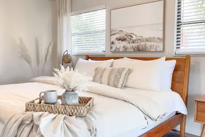 Image de Relaxing 2 Bed home near 🏖️Manasota Beach.