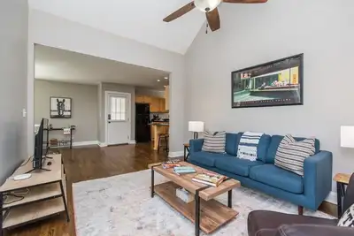 Image de Location, Location, Location