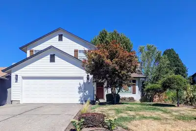 Image de Arioso House - A Home To Inspire Creativity & Joy For Your Visit