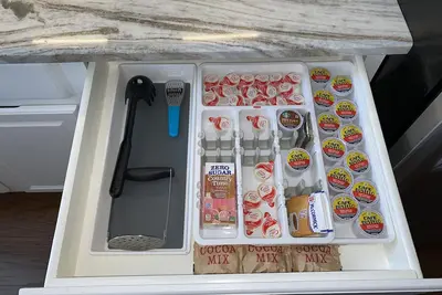 Spacious & modern 2 bedroom apartment in Bushwick