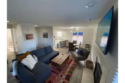 Image de Sports Village - Coolest One Bedroom in St George!