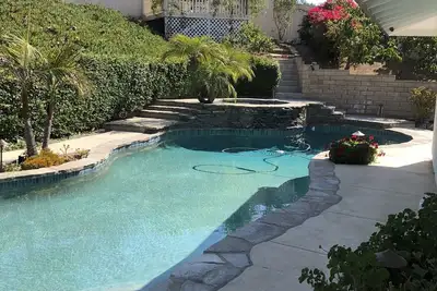 Image de Gorgeous Estate Home