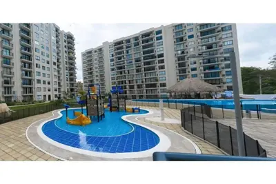 Image de Sleek 3br Urban Escape