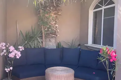 Image de San Felipe Place To Stay B&B