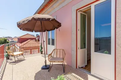 Image de D&S - Lazaros Apartments - T