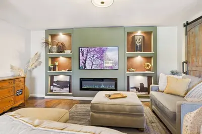 Image de Osu/ Spacious Country Apt. Pnw/ Coast & Wineries