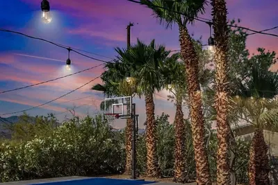 Image de Havasu El Dorado - Pool, Smart Tv, Central, Clean