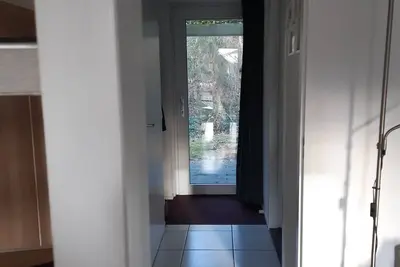 Image de Ihr Traumhafter Rückzugsort Mitten im Wald, an der Heide