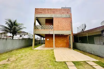 Image de Sea and Mountain House Best View in Vrbo