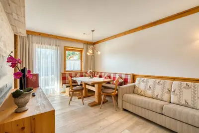 Image de Appartement Hofmann