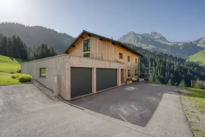 Image de Hus 24