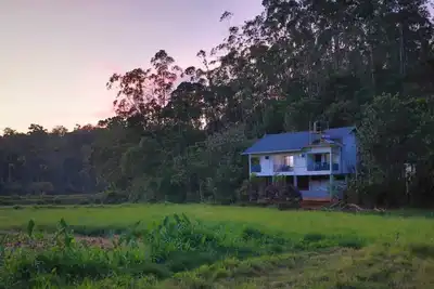 Image de 3 Bedroom Cottage