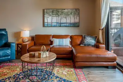 Image de Private HotTub - Pool Front - Boat Slip Included