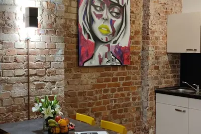 Image de Besonders und Einzigartig